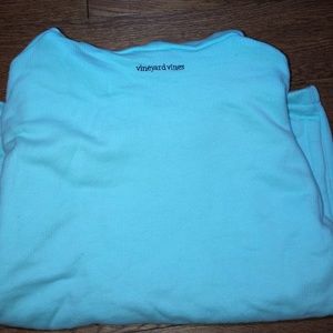 Vineyard vines hoodie